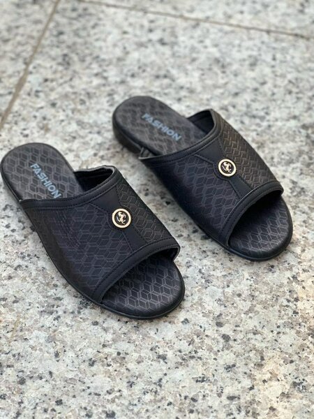 Sandales