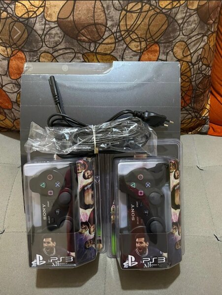 PlayStation 3