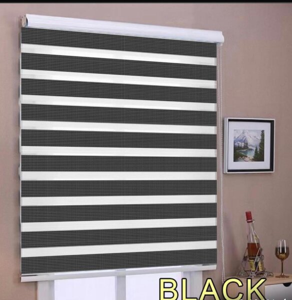 Curtains blinds