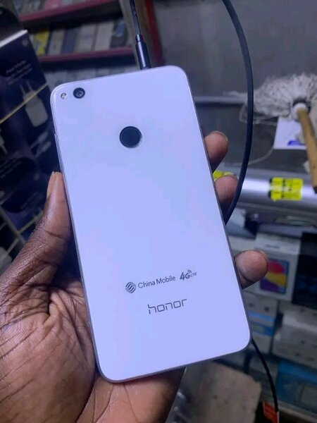 Smartphone Honor 4G LTE