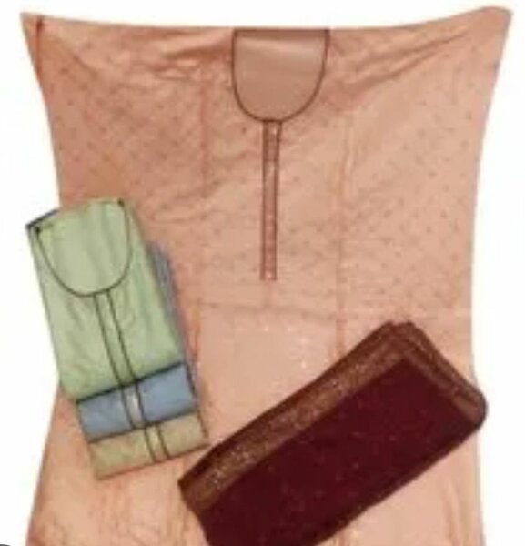 Ladies suit