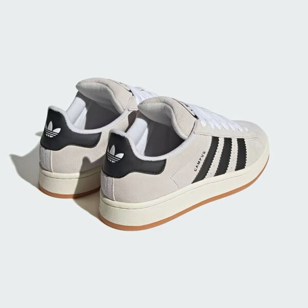 Campus adidas