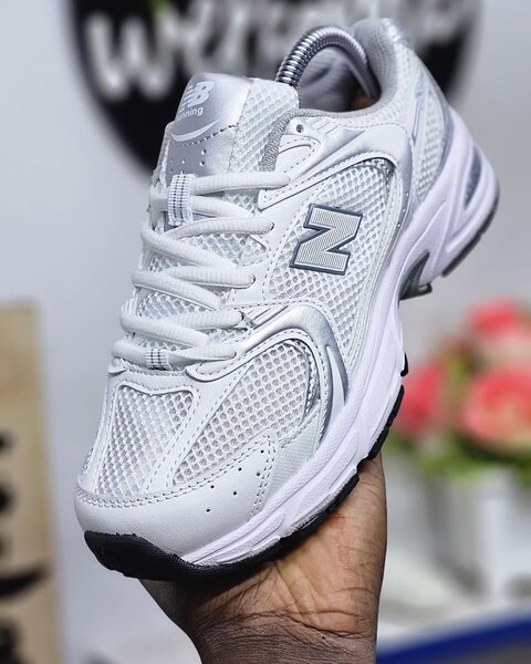 Chaussures New balance