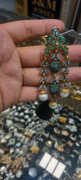 stylish erring