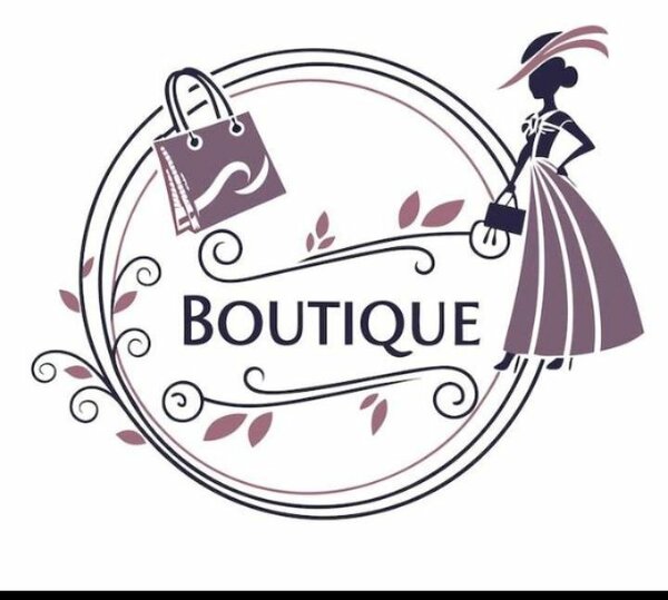 boutique tendances 