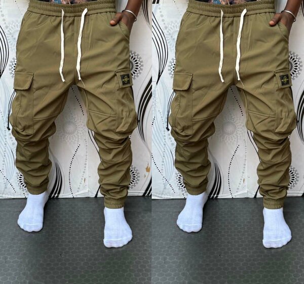Djo jean