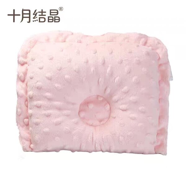 baby pillow
