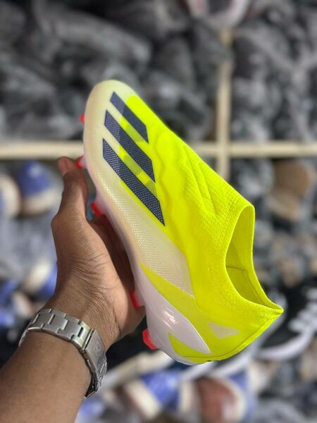 Paire de magre