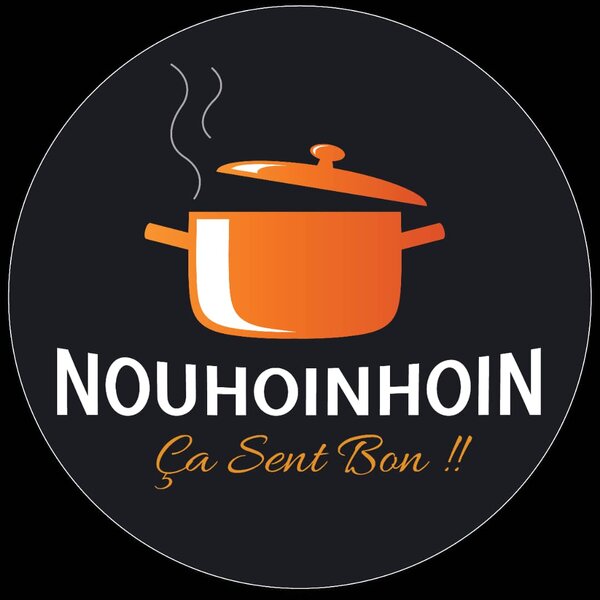 NOUHOINHOIN Épices 