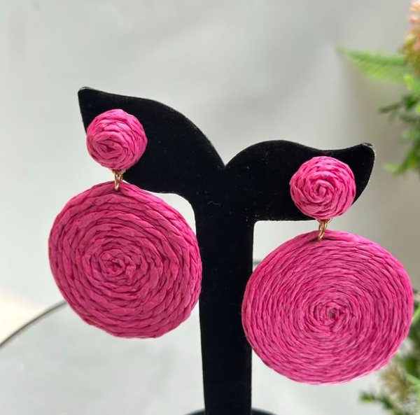 Perfect earrings for every occassion