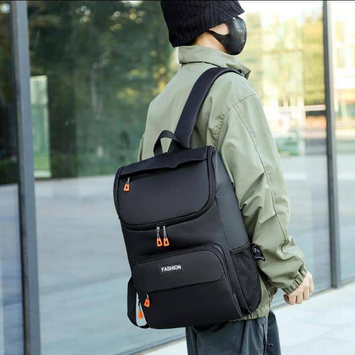 Sac à dos école d'ordinateur et business