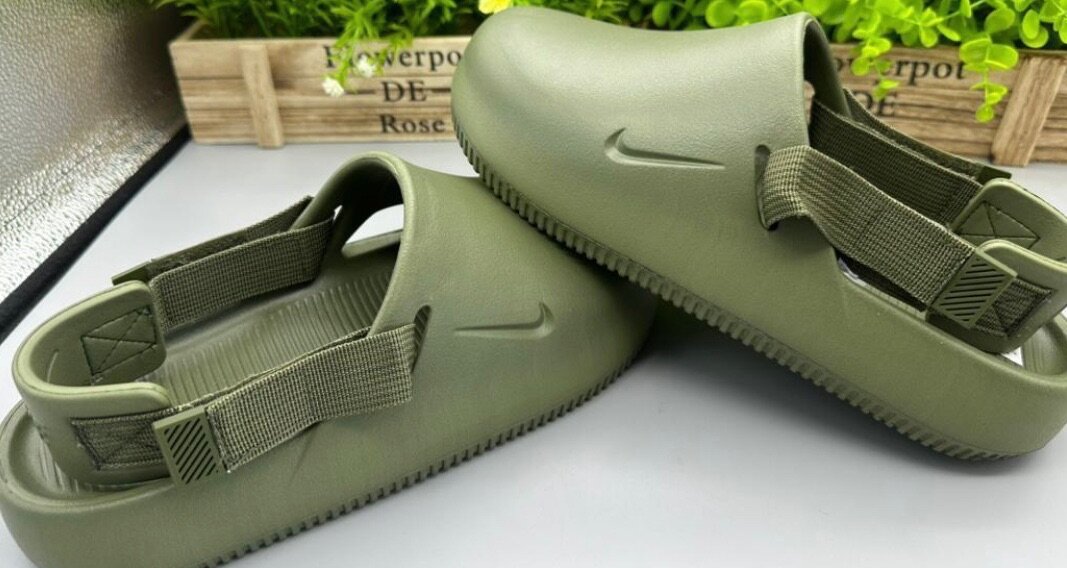 Chaussure pour homme