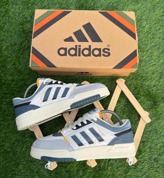 Adidas homme