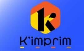 K'IMPRIM 
