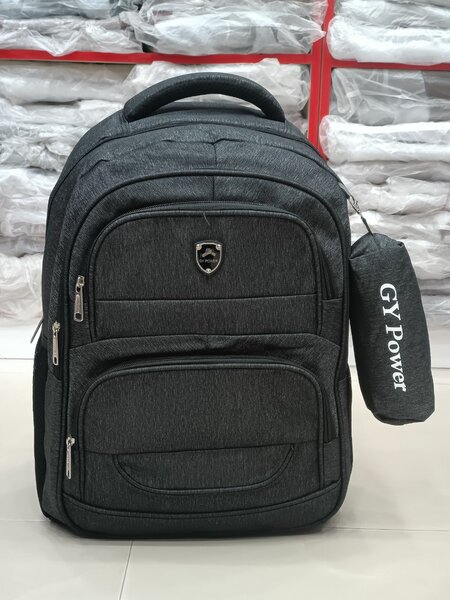 GOOD QUALITY BACKPACK