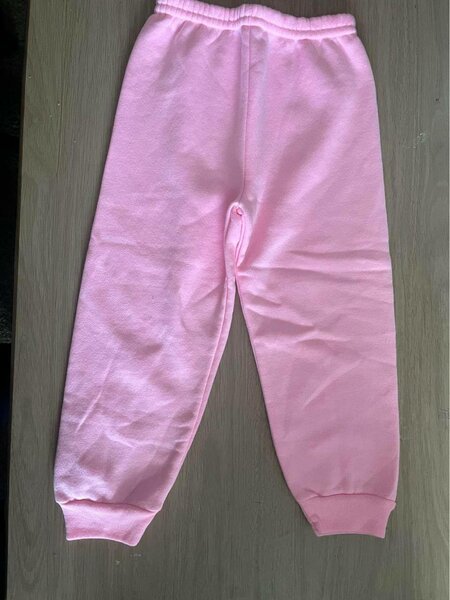 Kids trousers
