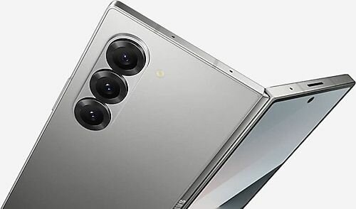 SAMSUNG GALAXY FOLD 6