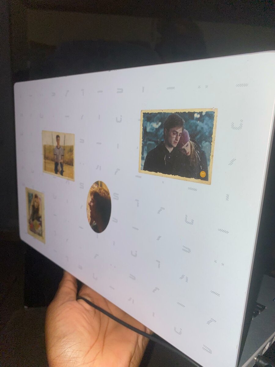 ASUS Vivobook 15 pouces