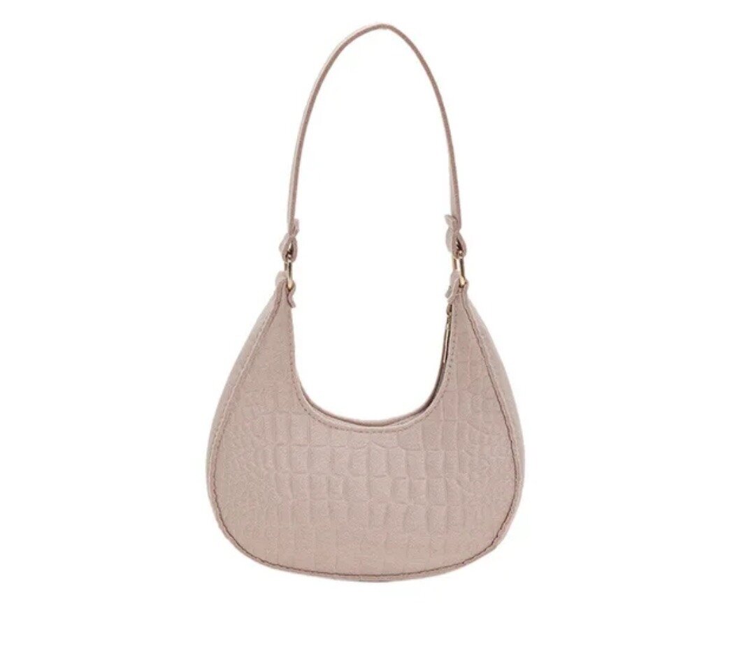 Sacs à main colorés tendance