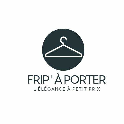 Frip'a porter 