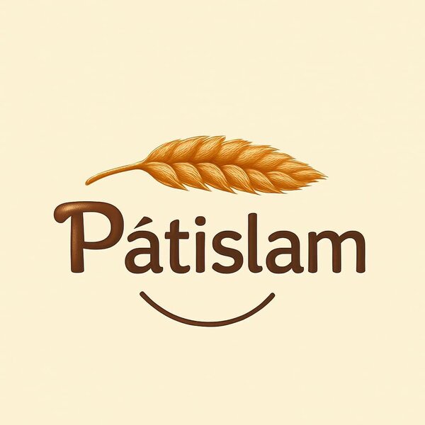 Pâtislam 
