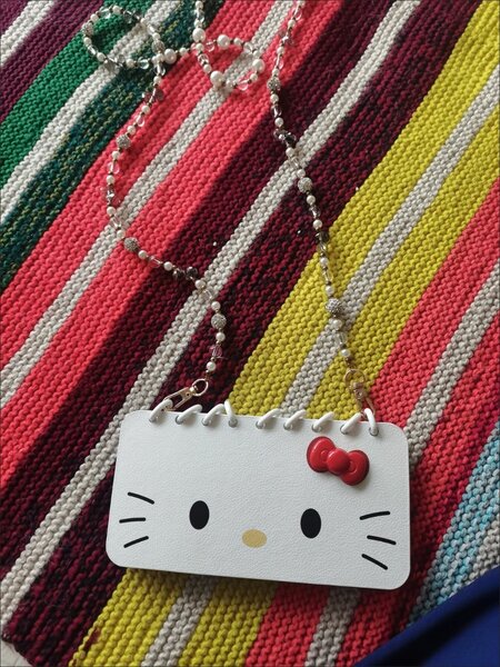 Étui miroir tendance