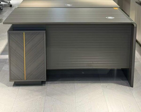 Bureau de Direction Moderne