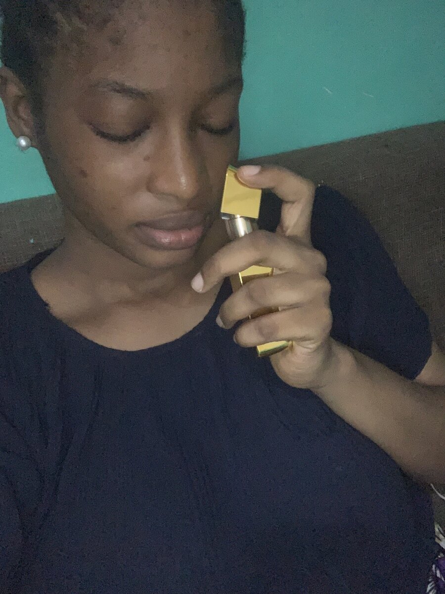 Parfum Smart collection