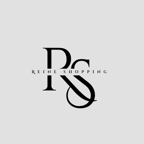 reine shopping 