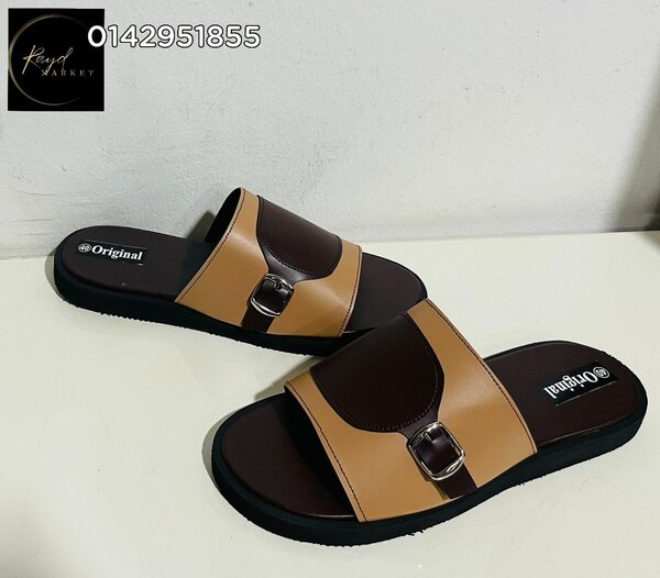 Sandales