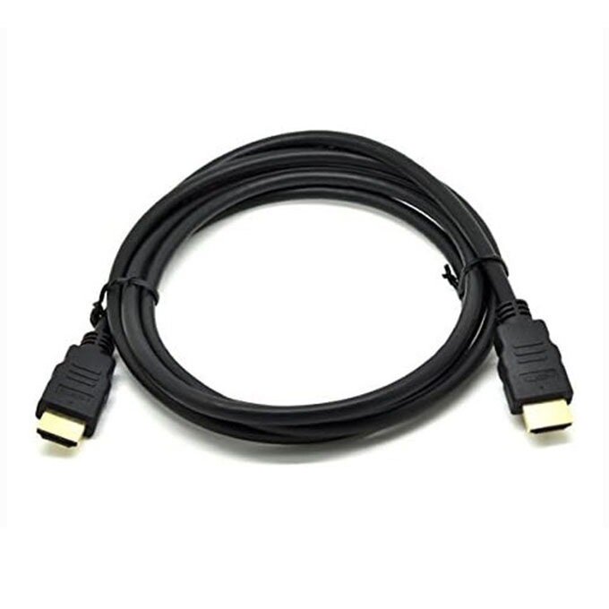 HDMI 2K Cable 3M