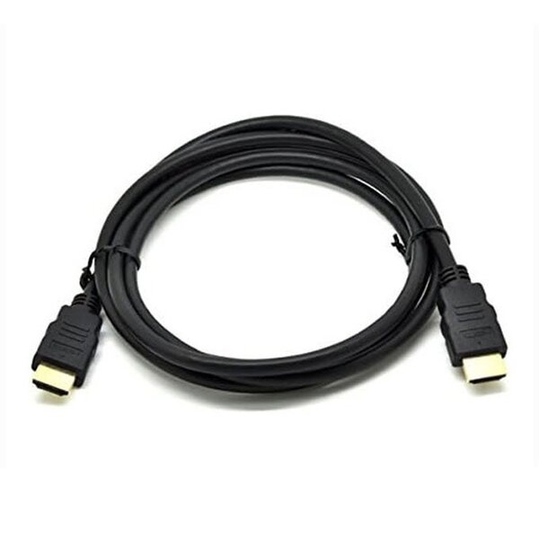 HDMI 2K Cable 3M