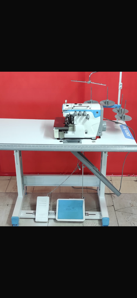 Швейные машинки всех видов новые и б/у