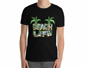 Branded Gents T shirt