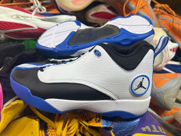 Basketball Sneakers Homme Confort