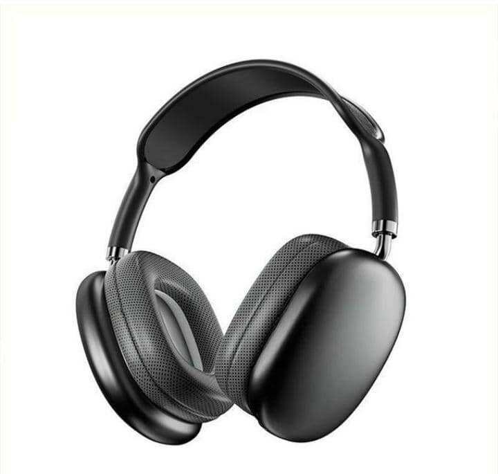ORIGINAL P9 WIRELESS BLUETOOTH HEADPHONES
