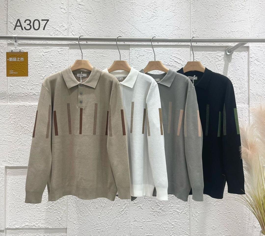 Pulls en maille élégants