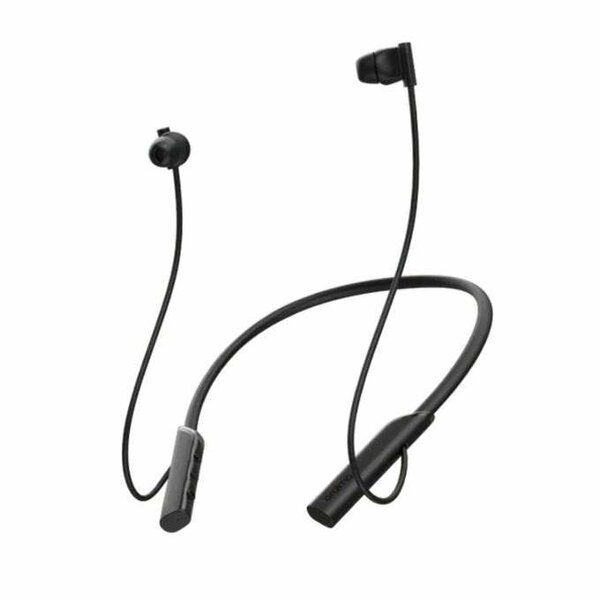 Oraimo Necklace Lite OEB-311 -