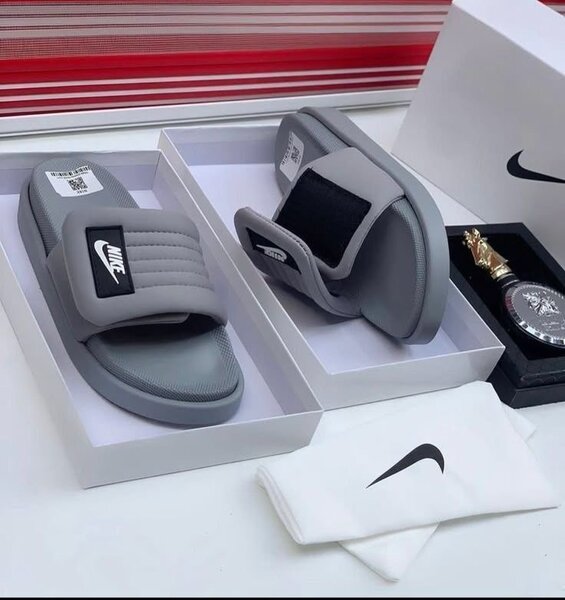Claquettes