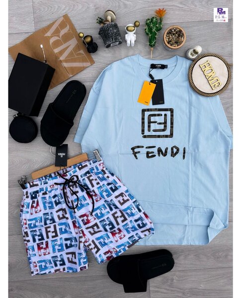 de vêtements décontracté homm