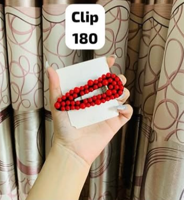 Clip