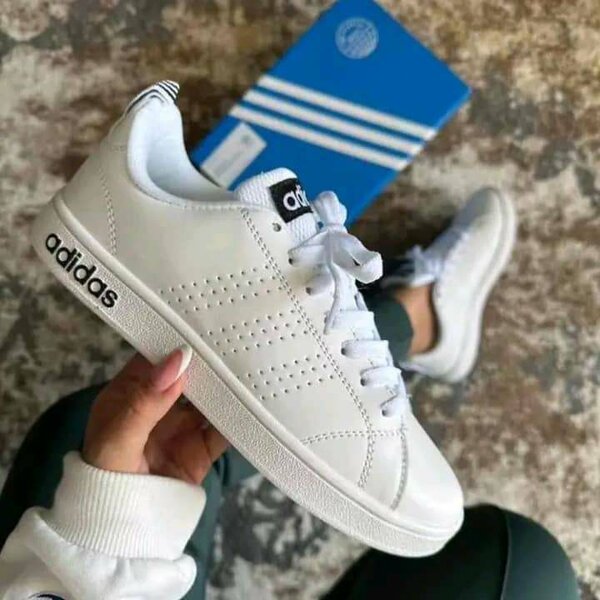 Chaussure Adidas