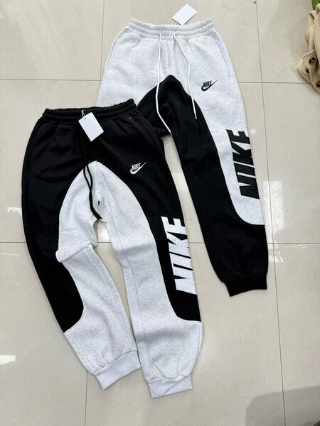Jogging NIKE