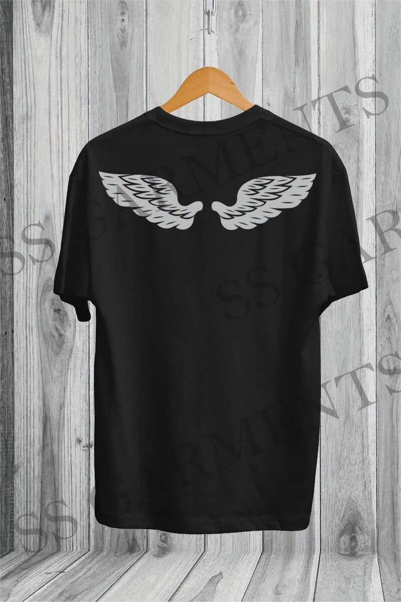 Men t shirt
