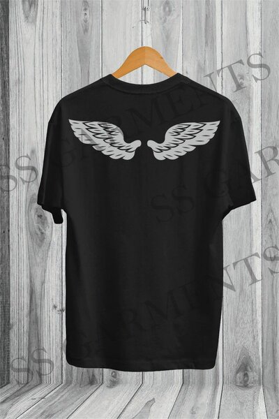 Men t shirt