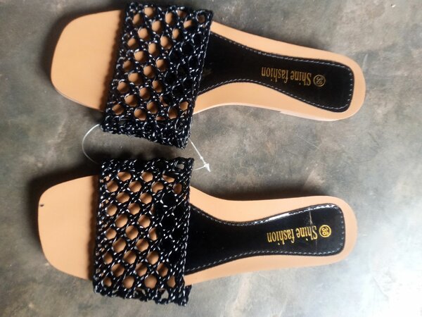 Miami Florida Shop +260975285533)TUMA