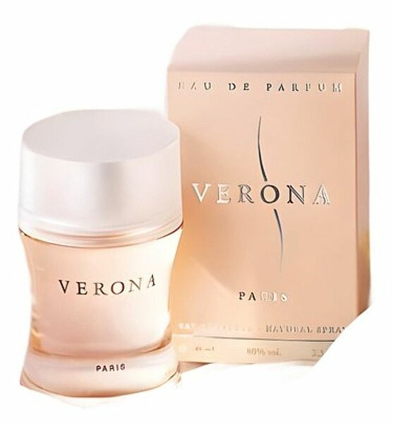 Parfum Verona Intense 100ml
