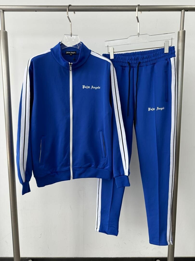 Palm Angels tracksuit