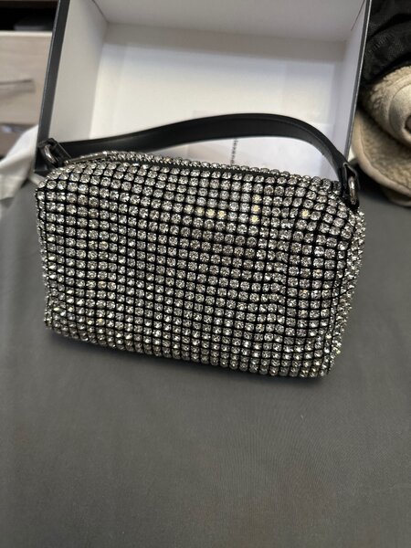 Дамская сумка