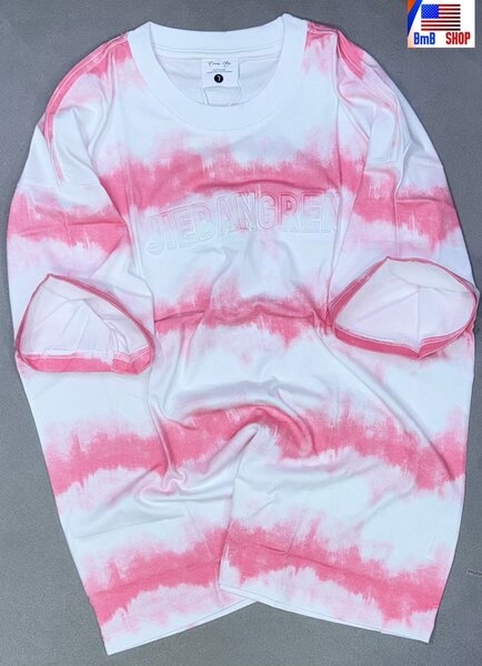 Sweat-shirt homme graphique